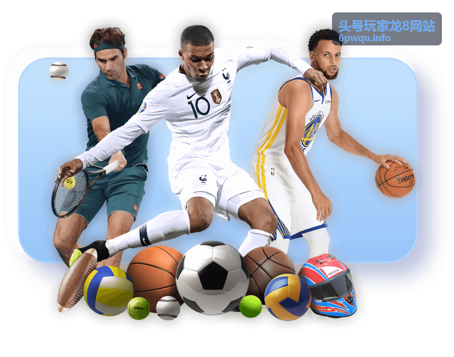 头号玩家龙8网站社区话题配图